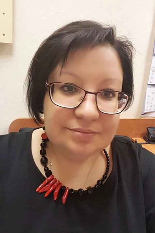 Частные фото жены с волосатым лобком - присланные фото