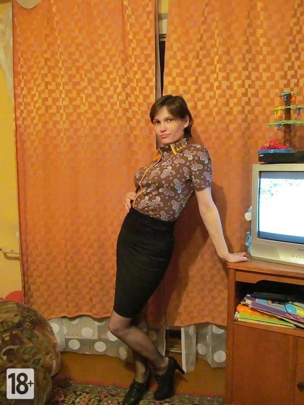 Деревенские ню фото жены и домашний стриптиз