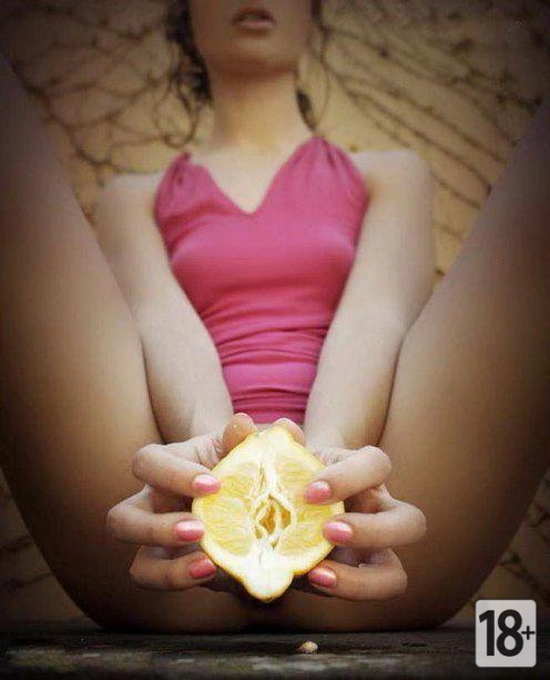 Забавные и пошлые девки на эроприколах