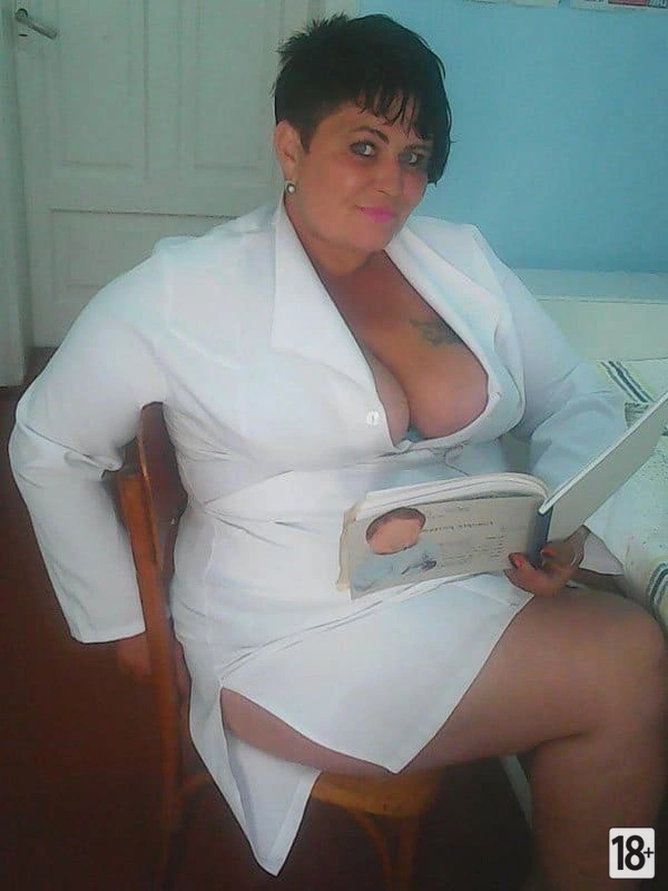 Смотри как девушки деградируют вконтакте и одноклассниках